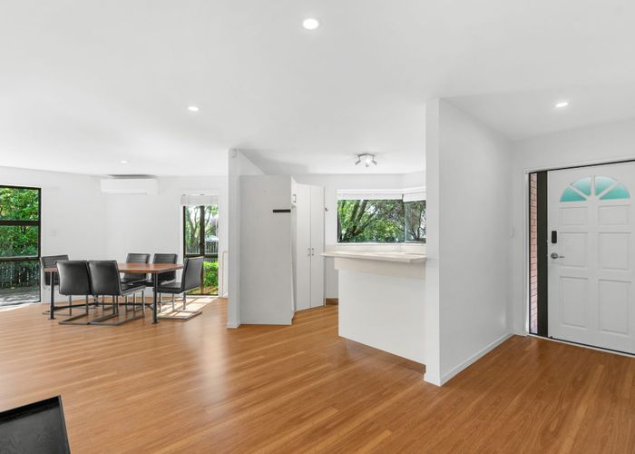  at 49 Wainui Street, Riccarton, Christchurch