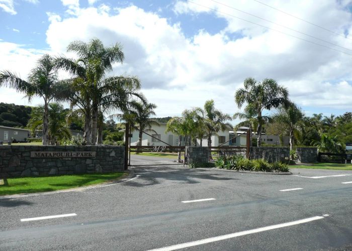  at 10 Platinum Place, Matapouri, Whangārei