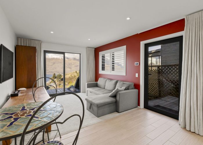  at 6B Caples Place, Fernhill, Queenstown-Lakes, Otago