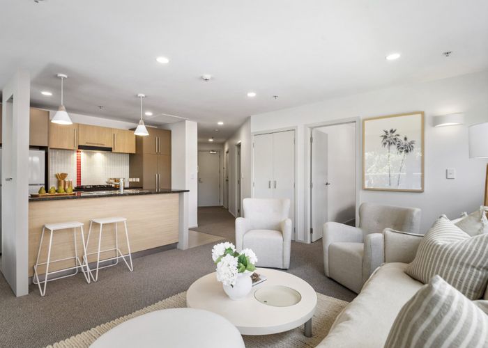  at 4 Wagener Place, Mount Albert, Auckland City, Auckland