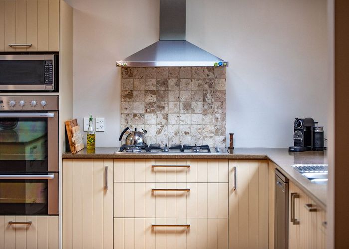  at 36 Thompson Street, Cambridge, Waipa, Waikato