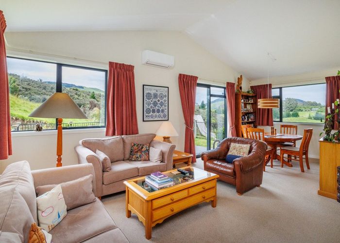  at 78 Lacebark Drive, Palmerston North