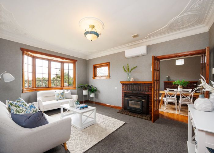  at 8 Aorangi Street, Feilding, Feilding