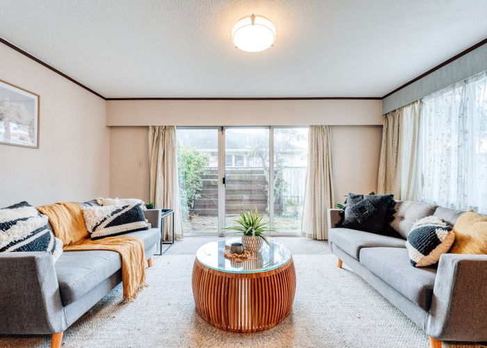  at 8A Waitui Crescent, Waiwhetu, Lower Hutt