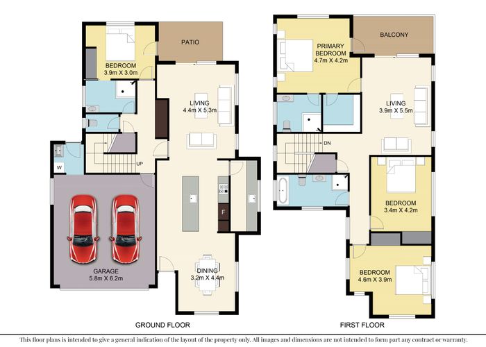  at 26 Emerald Avenue, Karaka, Franklin, Auckland