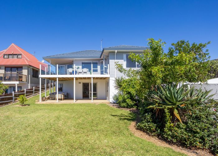  at 1342 Whangaparaoa Road, Army Bay, Rodney, Auckland