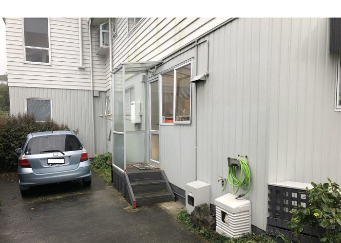  at 191b Dowse Drive, Maungaraki, Lower Hutt, Wellington