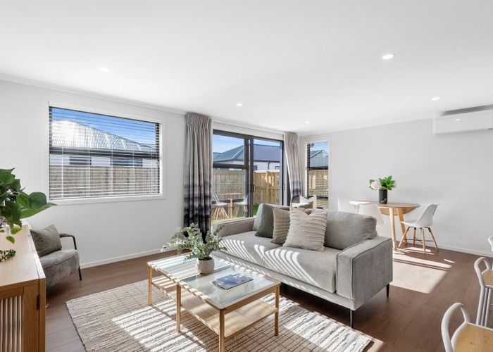  at 171A Falcons View Road, Rolleston, Selwyn, Canterbury