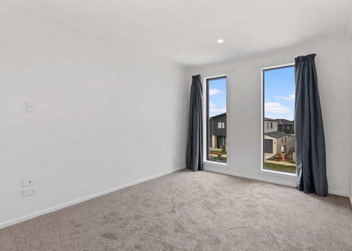  at 1 Kaimai Avenue, Massey, Waitakere City, Auckland