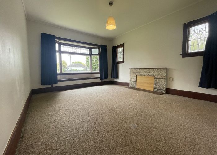  at 20 Rudleigh Ave, Ilam, Christchurch City, Canterbury