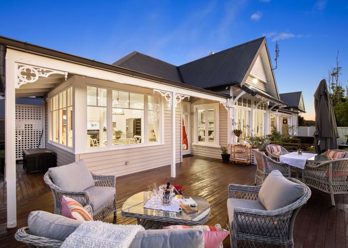  at 167B Runciman Road, Pukekohe East, Franklin, Auckland