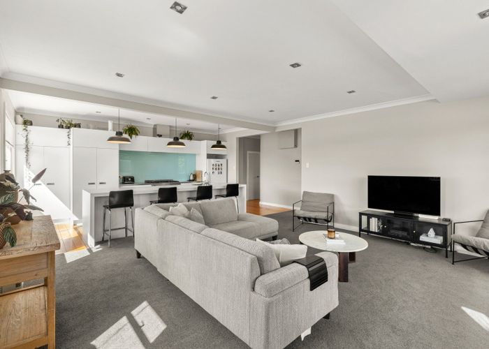  at 39 Tokomaru Street, Welbourn, New Plymouth
