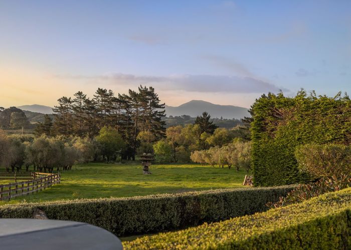  at 86 Emerald Glen Road, Paekakariki, Paekakariki