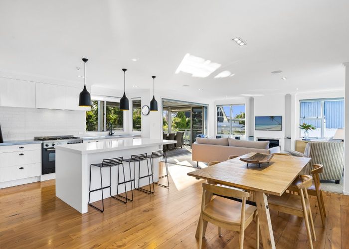  at 42B Muricata Avenue, Mount Maunganui