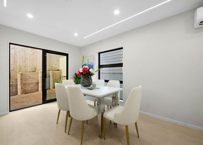  at Lot 4/592-594 Massey Road, Mangere, Manukau City, Auckland