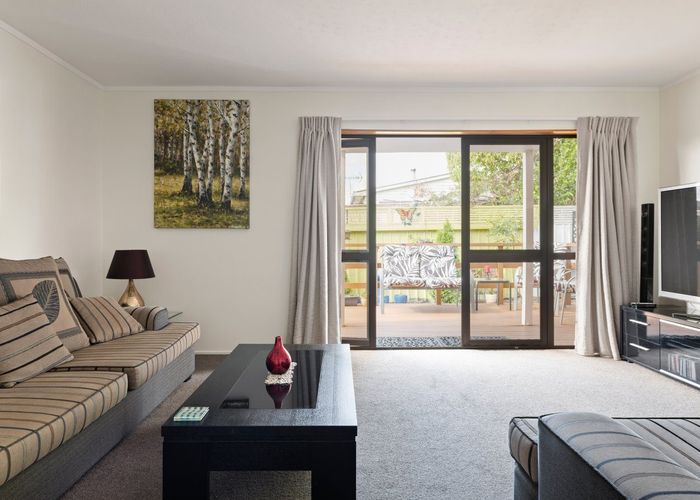  at 2/32 Nikau Street, Stoke, Nelson