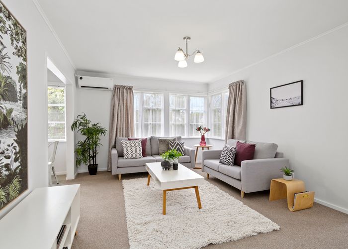  at 11 Pringle Street, Taita, Lower Hutt