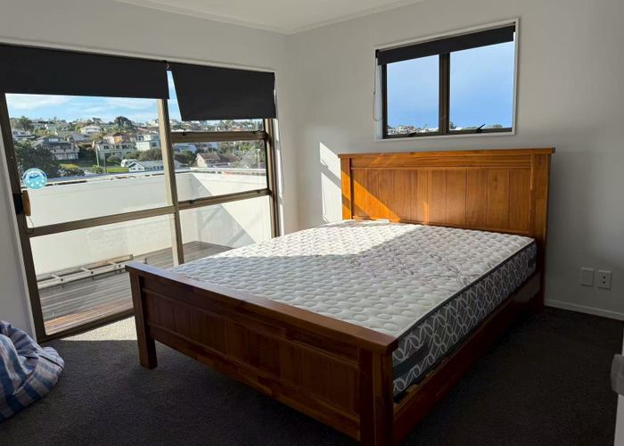  at 18B Valley Road, Browns Bay, North Shore City, Auckland