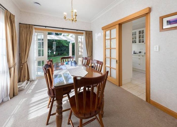  at 1 Dromora Close, Dannemora, Manukau City, Auckland