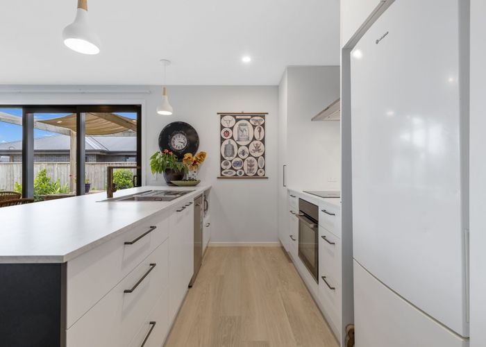  at 67 Drayton Street, Appleby, Tasman, Nelson / Tasman