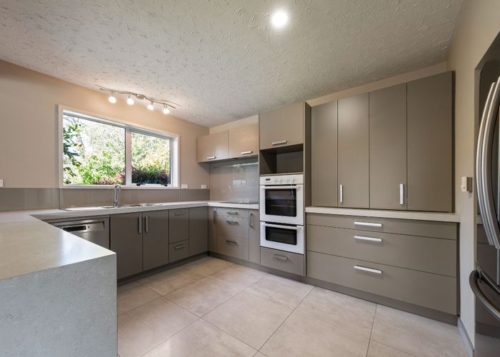  at 9A Seneca Place, Burwood, Christchurch City, Canterbury