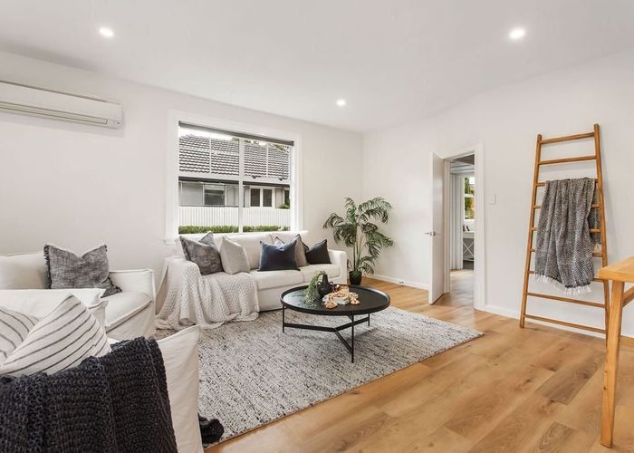  at 21 Brodie Street, Ilam, Christchurch