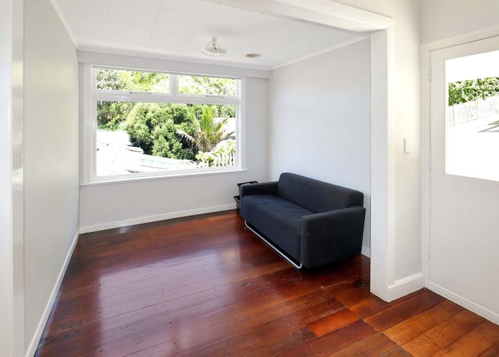 at 65 Norway Street, Aro Valley, Wellington, Wellington