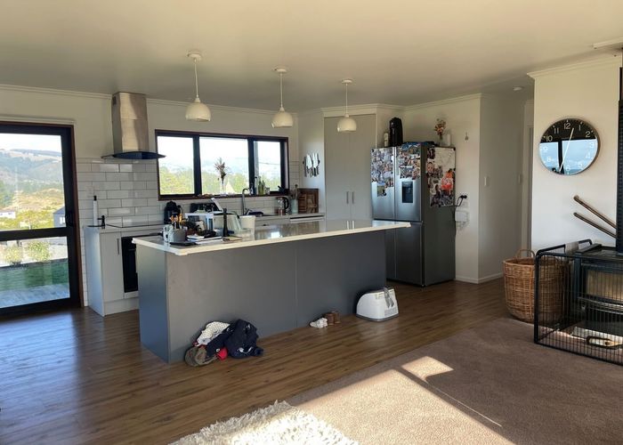  at 12 Okahau Terrace, Warrington, Waikouaiti