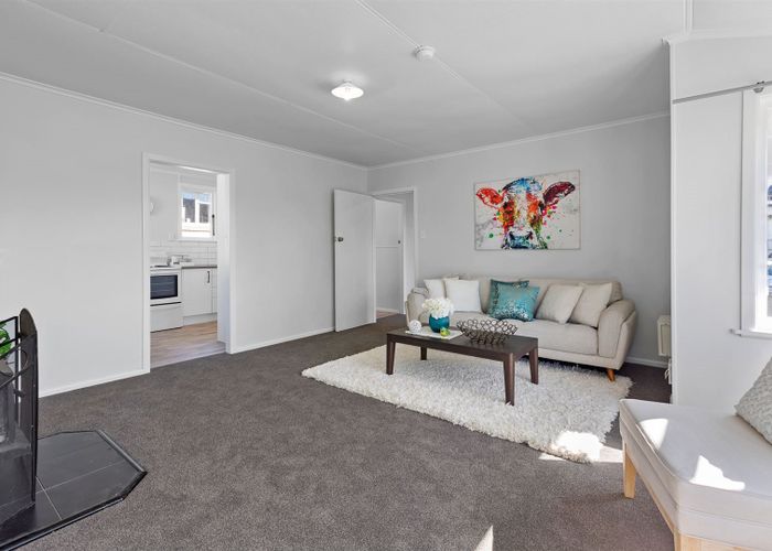  at 461 Fraser Street, Parkvale, Tauranga