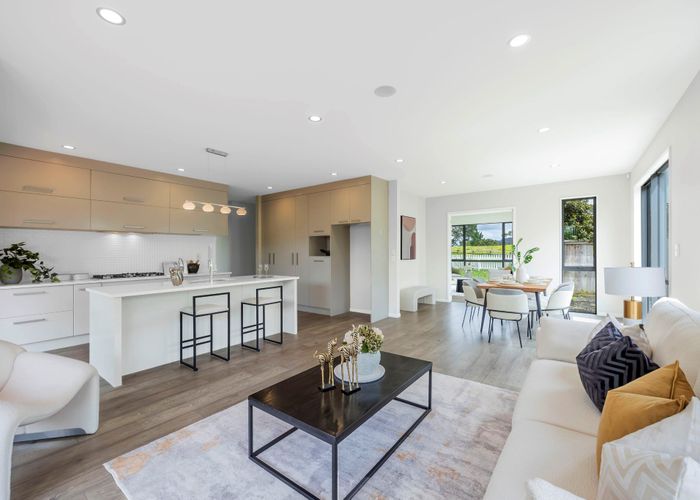  at 284A Schnapper Rock Road, Schnapper Rock, Auckland