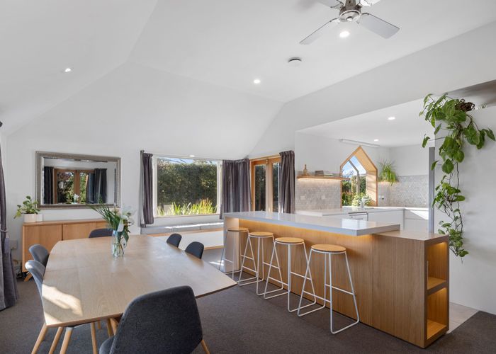  at 48 Broadhaven Avenue, Parklands, Christchurch