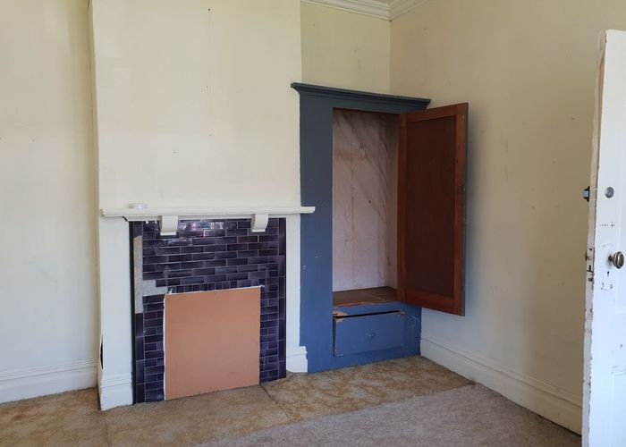  at 209 Leith Street, North Dunedin, Dunedin, Otago