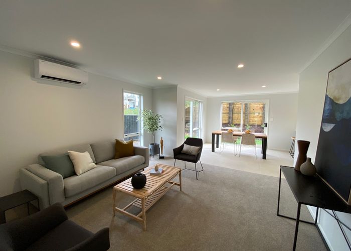 For sale Lakes Boulevard, Pyes Pa, Tauranga, Bay Of Plenty homes.co.nz