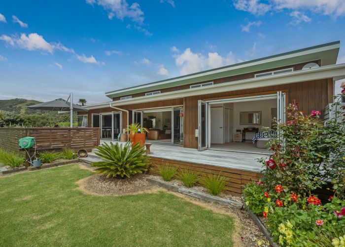  at 38 Kawhero Drive, Whitianga