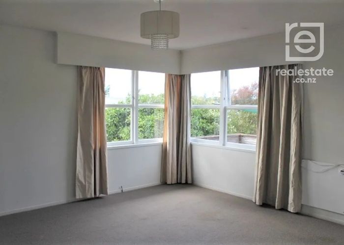  at 3 Juliet Avenue, Howick, Manukau City, Auckland