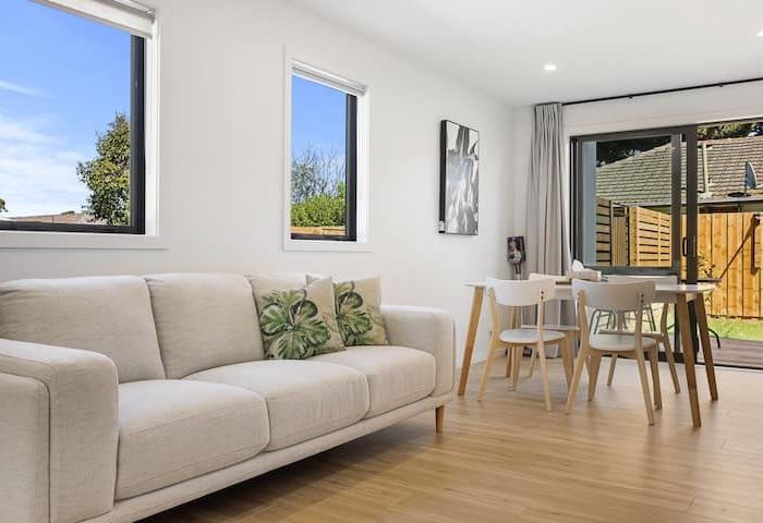  at 2/424 Gloucester Street, Linwood, Christchurch City, Canterbury