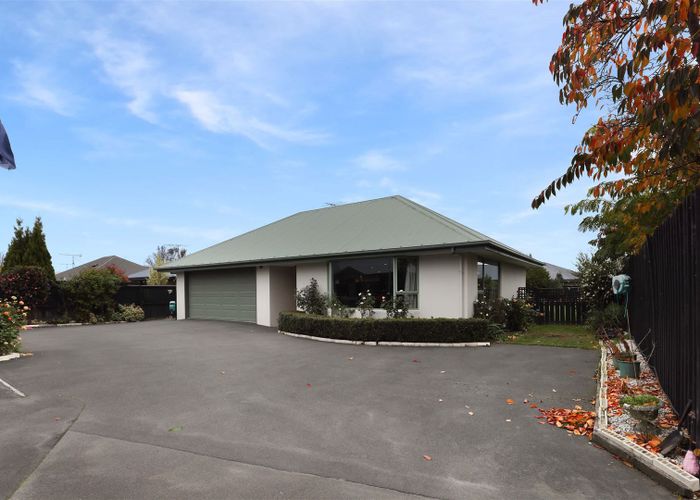  at 9 Tarbottons Road, Tinwald, Ashburton