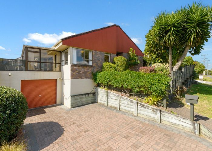  at 47 Smiths Road, Matua, Tauranga, Bay Of Plenty