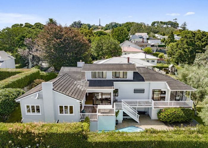  at 5A Crescent Road, Epsom, Auckland City, Auckland
