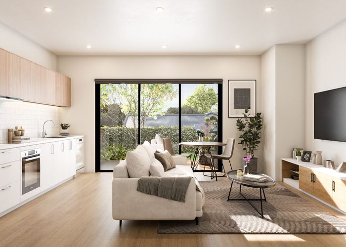  at 8 Clipper Street, Titahi Bay, Porirua, Wellington