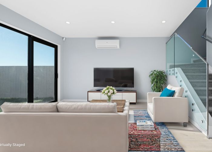  at 8 Taipahitini Road, Karaka, Franklin, Auckland