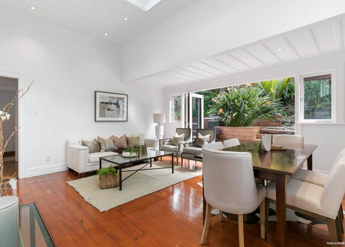  at 72 Melanesia Road, St Heliers, Auckland
