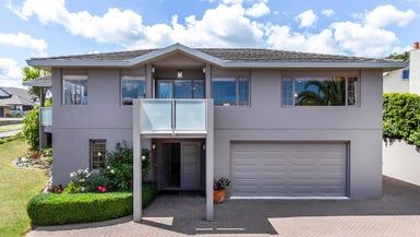  at 69 Arrowsmith Avenue, Waipahihi, Taupo