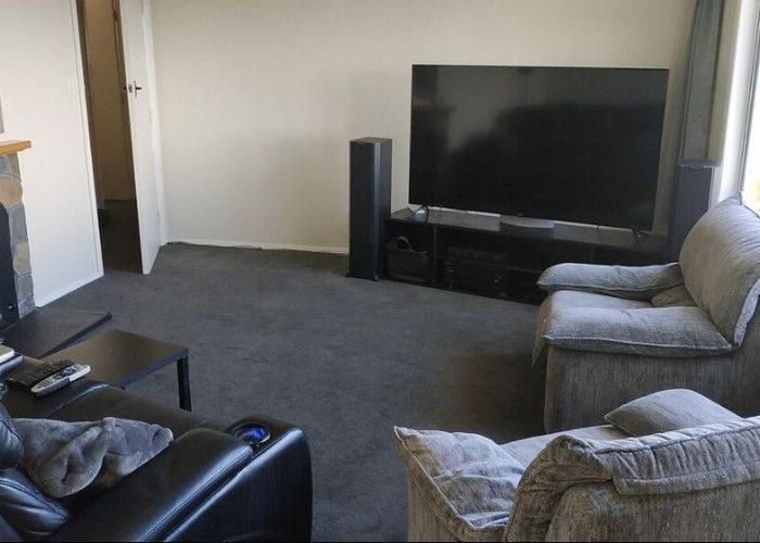  at 1 Montcalm Street, Washington Valley, Nelson, Nelson / Tasman