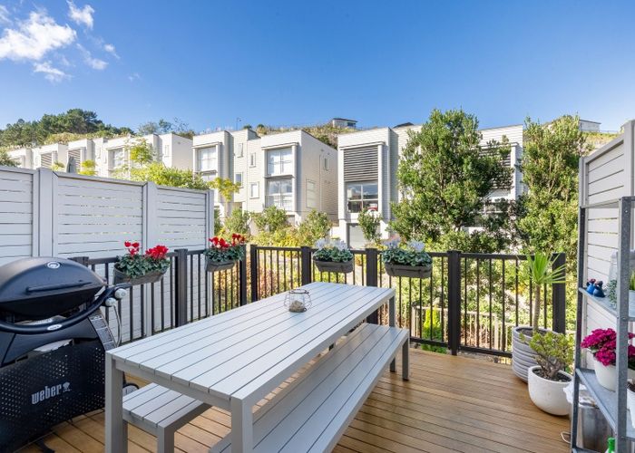 at 68 Korere Terrace, Stonefields, Auckland