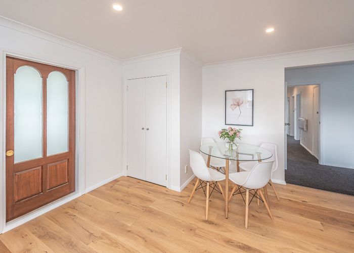  at 25 Hinemoa Street, Whanganui East, Whanganui, Manawatu / Whanganui