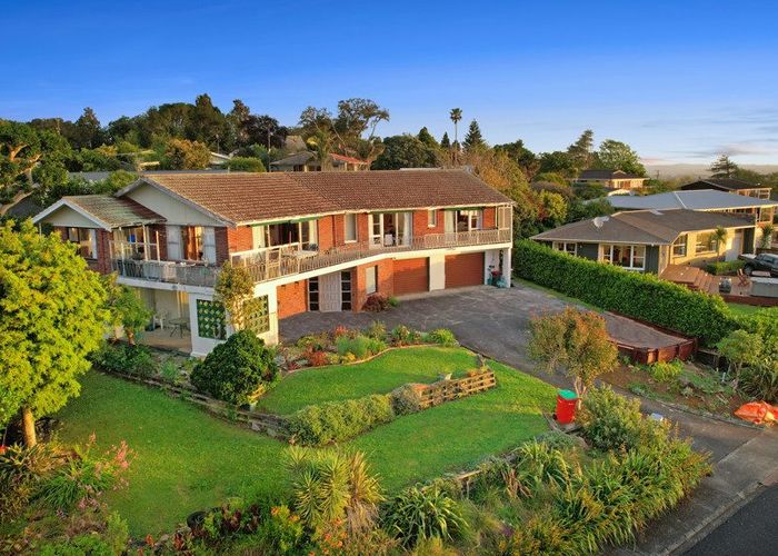  at 7 Gibbs Crescent, Papakura, Papakura, Auckland