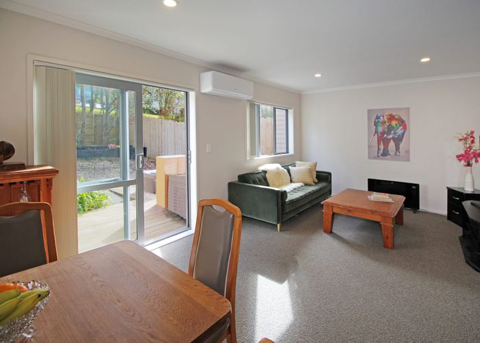  at 42 Chapel Road, Flat Bush, Manukau City, Auckland