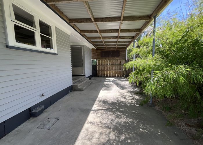  at 188 Paparore Road, Awanui, Far North, Northland