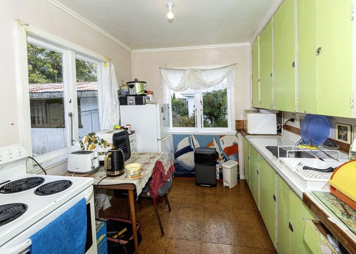  at 33 Cockburn Street, Onerahi, Whangarei